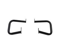 Motorcycle Crash Bars For V-Star Dragstar 400 650 XVS650 Classic XVS400 Custom Engine Crash Protection Bar Frame Bumper Falling Protector