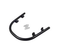 Motorcycle Crash Bars For ve&spa GTS250 GTS300 Front Guard Bumper Rail Mudguard Rack Bracket Protector Crash Bar