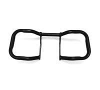 Motorcycle Crash Bars For W400 W650 W800 W 400 650 800 Bumper | Motorcycle Accessories, Engine Guard Crash Bar, Frame Protector Bar