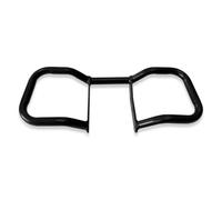 Motorcycle Crash Bars For W800 W650 W400 Motorcycle Crash Bar | Highway Engine Guard, Protect bars, Accessories