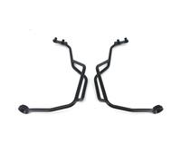 Motorcycle Crash Bars For XADV 150 X ADV 750 750 X ADV 150 XADV750 2017-2022 2023 Motorcycle Handguard Handle Bar Bumper Clutch Guard Protector