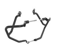 Motorcycle Crash Bars Guerrilla Accessories Engine Guard Highway Crash Bar Motorcycle Frame Protection Bumper For GUERRILLA 450 Guerrilla450 2024-