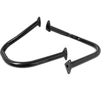 Motorcycle Crash Bars Highway Bars For Indian Chief Chieftain For Springfield Vintage For Roadmaster 2014-2022 Black Rear