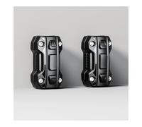 Motorcycle Crash Bars Motorcycle Crash Bar Bumper Protection Modified Crash Bar Bumper Protection Decorative Guard Motorcycle Parts