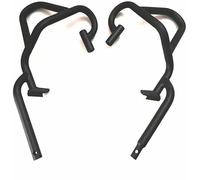 motorcycle crash bars Motorcycle Crash Bar For Engine Guard Highway Bars For Benelli For TRK502X TRK502 For BJ500GS-A TRK 502