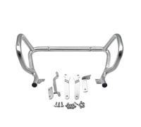 motorcycle crash bars Motorcycle Crash Bar For Engine Guard Highway Bars For BMW For G310GS G310R G310 GS R 2017-2018