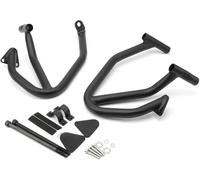 motorcycle crash bars Motorcycle Crash Bar For Engine Guard Highway Bars For CFMOTO For 450SR For 450sr 450 SR Sr 2022 2023