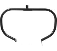 Motorcycle Crash Bars Motorcycle crash bar For VT750 for shadow for aero 2004-2024 for spirit C2 Shaft Drive 2007-2014(Black)