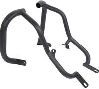 Motorcycle Crash Bars Motorcycle Crash Bar Frame For CTX700 CTX700N 2014-2019 For Engine Guard Protector Bumper Falling