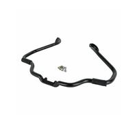 Motorcycle Crash Bars Motorcycle Engine Guard Crash Bar Motorcycle Engine Guard Bumper Engine Protector For Chief Chieftain 2014-2023 Dark Horse(Xl)