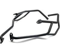 motorcycle crash bars Motorcycle Highway Crash Bar For Benelli For TRK502 TRK502X TRK 502X BJ500GS-A 2017-2020