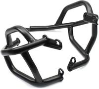 motorcycle crash bars Motorcycle Highway Crash Bar For CB650R For CB650 R CB 650R 2019 2020 2021 For Engine