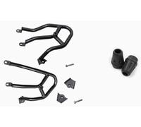 motorcycle crash bars Motorcycle Highway Crash Bar For CFMOTO For CF 250SR SR250 SR 250 CF250SR