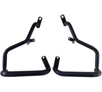 Motorcycle Crash Bars Motorcycle Highway Crash Bar For CTX700 For CTX700N Accessories For Engine