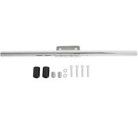 motorcycle crash bars Motorcycle Highway Crash Bar For Low Rider S For FXLRS FXLRST 2022-2023 Front For Engine(Chrome)