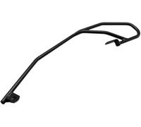 Motorcycle Crash Bumper Protector For Engine Guards For XADV 750 For X-ADV 2017-2020 Motorcycle Anti-collision Bar Exhaust For Pipe