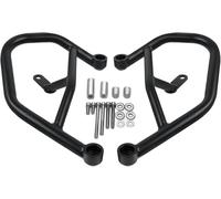 Motorcycle Crash Bumper Protector Motorcycle Highway Front Crash Bars Stunt Cage Frame Protector For BMW S1000XR S1000 XR S 1000 2015-2023(2020-2023)