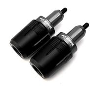 Motorcycle Crash Bungs For CBR650R CBR650F CBR 650R CB 650F CBR 650 R F Motorcycle Accessories Frame Sliders Falling Protection Crash Protectors(11)