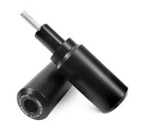 Motorcycle Crash Bungs For KAWASAKI For Z900 RS/SE 2017-2023 Frame Sliders Crash Protector Motorcycle Accessories Bobbins Falling Protection