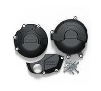 Motorcycle Crash Fall Protection Engine Cover For Du&cati Scrambler 800 2019-2022/1100 2018-2022