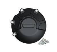 Motorcycle Crash Fall Protection Engine Cover For Du&cati Scrambler 800 2019-2022/1100 2018-2022