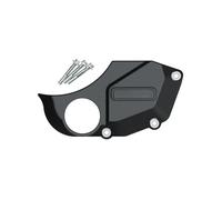 Motorcycle Crash Fall Protection Engine Cover For Du&cati Scrambler 800 2019-2022/1100 2018-2022