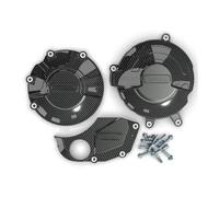 Motorcycle Crash Fall Protection Engine Cover For Du&cati Scrambler 800 2019-2022/1100 2018-2022