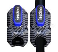 Motorcycle Crash Guards | Engine Guards | Frame Sliders | Motorcycle Protection Bar, Bikes Drop Guards, Motorcycle Safety Guards, Motorcycle Crash Protection