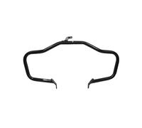 Motorcycle Crash Protection Bar Engine Cylinder Bumper For R 18 R18B R18 B Roctane Tr&anscontinental 2020-2023 Engine Bumper Protection Block