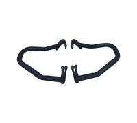 Motorcycle Crash Protection Bar Frame Falling Protector For Indian For Scout For Sixty ABS For Bobber For Twenty For Rogue 2015-2023 Guard Crash Bar(Black)