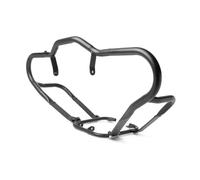 Motorcycle Crash Protector For BMW R1200RT 2005 2006 2007 2008 2009 2010 2011 2012 2013 Motorbike Front Bumper Safety Highway Crash Bar Guard Protector Crash Bars