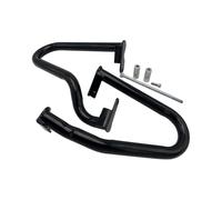 Motorcycle Crash Protector For Rebel 1100 For CMX1100 CM1100 2020 2021 2022 2023 Engine Bumper Crash Protection Bar Falling Slider Protector Crash Bars