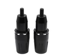Motorcycle Crash Protector Frame Sliders Crash Protector For Ya&ma&ha For XSR 700 2016-2024 Moto Falling Protection Accessories Bike Motorcycles Modified Parts(2)