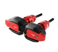 Motorcycle Crash Protector Motorcycle Crash Protector CNC Engine Cover Frame Sliders For Ya&ma&ha For FZ1 FZ1N FZ6 FZ6N FZ8 FZ8N MT03 R3 MT09(1)
