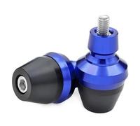 Motorcycle Crash Protectors Motorcycle Front Fender Frame Slider For VFR 800