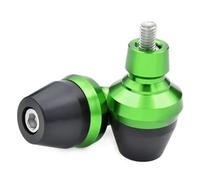 Motorcycle Crash Protectors Motorcycle Front Fender Frame Slider For VFR 800