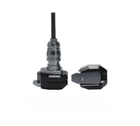 Motorcycle Crash Slider For Benelli BJ300GS
