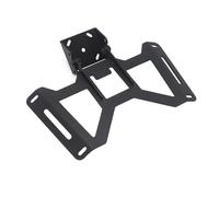 Motorcycle Crossbar Expansio For NINJA For Z1000SX For Z1000 SX 2017 2018 2019 2020(A)
