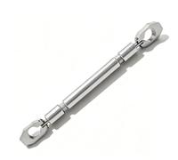 Motorcycle Crossbar, for Peugeot Django EVO 2023