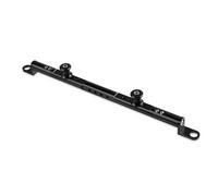 Motorcycle Crossbar FOR SUZUKI FOR SV650S 1999-2019 FOR SV1000 S 2003-2007 2006 2005 Motorcycle Handlebar Balance Bar Steering Lever Navigation Bracket(1)