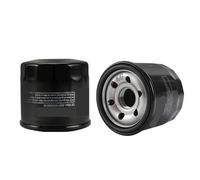 Motorcycle Cub 500 800 BJ500 BJ750-6-6A Oil Filter Cartridge Filter Wrench Motorcycle Equipment Accessories([3 machine filters]])