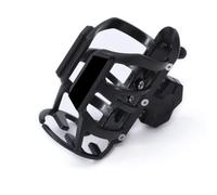 Motorcycle Cup Holder,Compatible with Triumph Tiger 1200 Rally,Motorcycle parts
