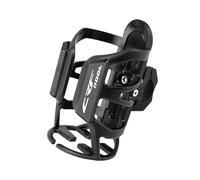 Motorcycle Cup Holder For CRF1100L Motorcycle Beverage Water Bottle Cage Drinks Holder Cup(J)