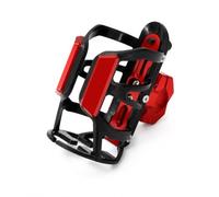 Motorcycle Cup Holder for Ducati Multistrada V4 S Sport 1A