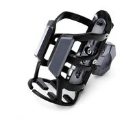 Motorcycle Cup Holder for Ducati Multistrada V4 S Sport 1A