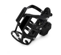 Motorcycle Cup Holder for Ducati Multistrada V4 S Sport 1A