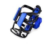 Motorcycle Cup Holder for Ducati Multistrada V4 V4S Sport 1A