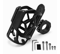 Motorcycle Cup Holder for Gold Wing Tour