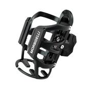 Motorcycle Cup Holder For MorbidelliT1002VX Motorcycle Accessorie Aluminum Alloy Bumper Cup Holder(JjjJ)