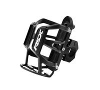 Motorcycle Cup Holder For MSX125 2014-2023 Motorcycle Beverage Water Bottle Cage Drink Cup Holder Sdand Mount(JjjJ)